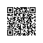 RWR80S14R7FSS73 QRCode