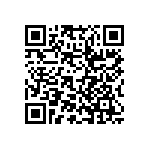 RWR80S1500BRRSL QRCode