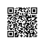 RWR80S1500FPBSL QRCode