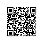 RWR80S1500FPS73 QRCode