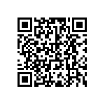 RWR80S1500FSB12 QRCode