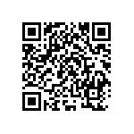 RWR80S1501BRBSL QRCode