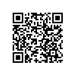 RWR80S1501DRB12 QRCode