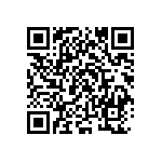RWR80S1501DRBSL QRCode