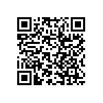 RWR80S1501DRRSL QRCode