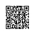 RWR80S1501DRS73 QRCode