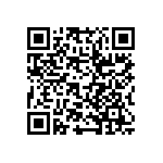 RWR80S1501FMBSL QRCode