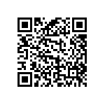 RWR80S1501FMRSL QRCode