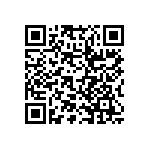 RWR80S1501FPRSL QRCode