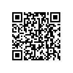 RWR80S1501FPS70 QRCode