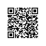 RWR80S1501FRB12 QRCode