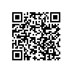 RWR80S1520DRBSL QRCode