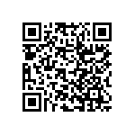 RWR80S1540BSBSL QRCode