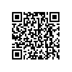 RWR80S1540DRBSL QRCode