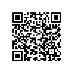 RWR80S1540DRRSL QRCode