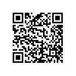 RWR80S1540DSBSL QRCode