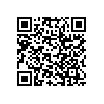 RWR80S1540FRBSL QRCode