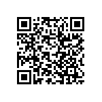 RWR80S1540FRRSL QRCode