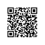 RWR80S1540FRS73 QRCode