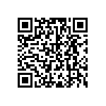 RWR80S1540FSB12 QRCode