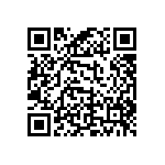 RWR80S1541FMBSL QRCode