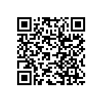 RWR80S1541FSB12 QRCode