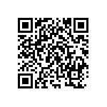 RWR80S1541FSBSL QRCode