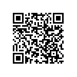 RWR80S1560DRBSL QRCode