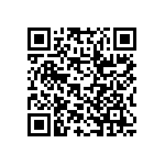 RWR80S1560FRBSL QRCode