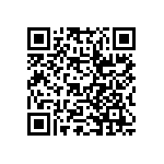 RWR80S1581FRS73 QRCode