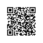 RWR80S1581FSRSL QRCode