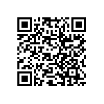 RWR80S1581FSS73 QRCode