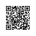 RWR80S15R0FRRSL QRCode