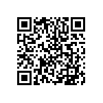 RWR80S15R0FSBSL QRCode