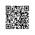 RWR80S15R0FSRSL QRCode
