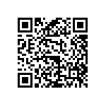 RWR80S15R4DSBSL QRCode