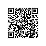 RWR80S15R4FRBSL QRCode