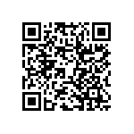RWR80S15R4FSB12 QRCode