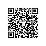 RWR80S15R4FSRSL QRCode