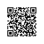 RWR80S15R6BRRSL QRCode