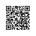 RWR80S15R8FSBSL QRCode