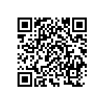 RWR80S15R8FSRSL QRCode