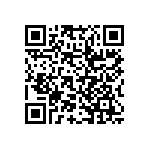 RWR80S1600DRBSL QRCode