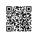 RWR80S1600DRRSL QRCode