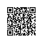 RWR80S1600FRS73 QRCode