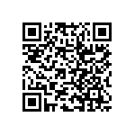 RWR80S1601BSB12 QRCode