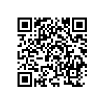 RWR80S1601DSB12 QRCode