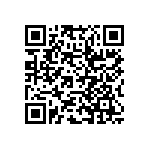 RWR80S1610BSB12 QRCode