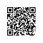 RWR80S1620FSRSL QRCode