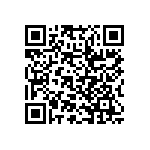 RWR80S1621FRRSL QRCode